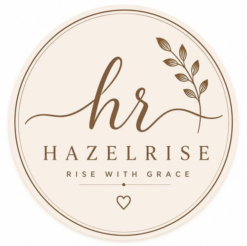 HazelRise